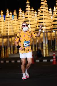 BIB: 
                            <button type="button" onclick="openModal(23710587)" class="btn btn-primary btn-sm float-right btn-popup" data-toggle="modal" data-target=".modal-high-quality">
                        <i class="fas fa-shopping-cart"></i> Add to Cart
                    </button>
                                            <button type="button" onclick="isThisMe(23710587, true)" class="btn btn-success btn-sm float-right btn-popup btn-isme hidden" data-toggle="tooltip" data-placement="bottom" title="นี่คือรูปของคุณใช่ไหม คลิกที่นี่เพื่อเอาเข้าอัลบั้ม">
                        <i class="fas fa-plus"></i> Add to album
                    </button>
                    <button type="button" onclick="isThisMe(23710587, false)" class="btn btn-warning btn-sm float-right btn-popup btn-isnotme hidden">
                        <i class="fas fa-ban"></i> Remove from album
                    </button>